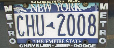 license-plate.jpg